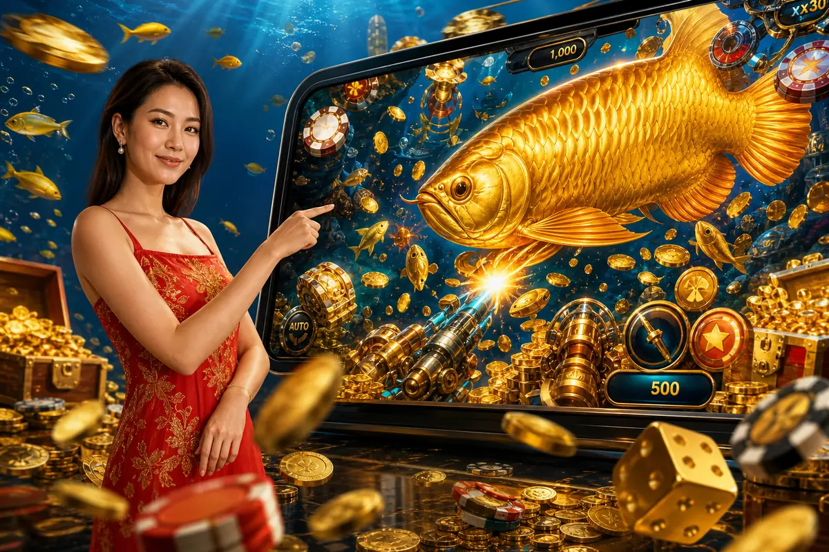 Lịch sử phát triển mcw18