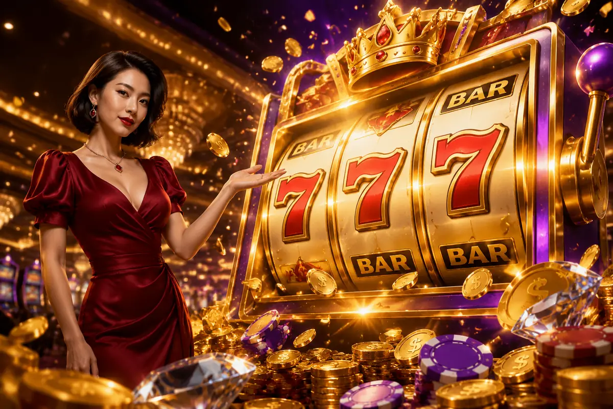 mcw18 – Về chúng tôi